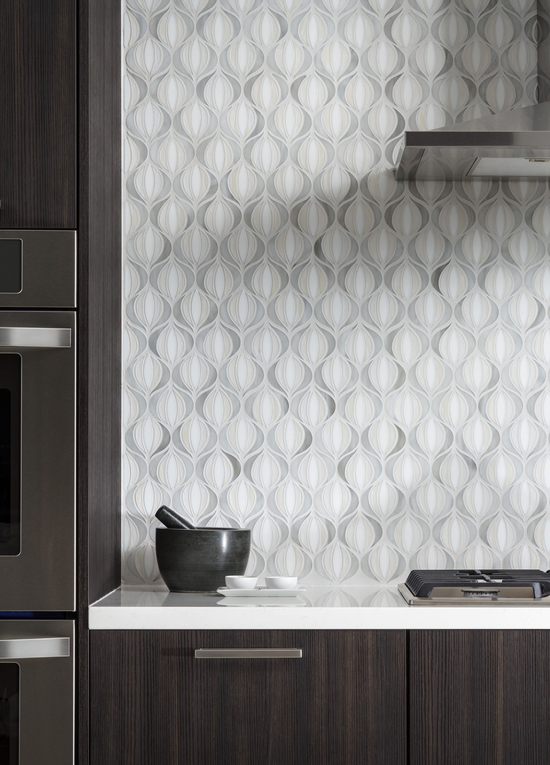 Backsplash Tile 22
